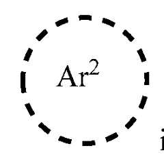 Figure imgf000080_0004