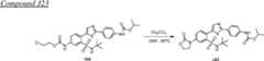 Figure AU2018301381A2_D0387
