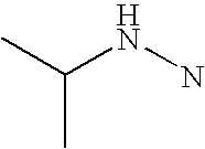 Figure US07553861-20090630-C00502