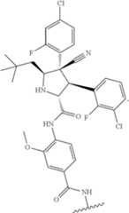 Figure US11679109-20230620-C00918