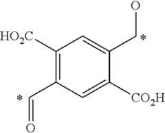 Figure US10080805-20180925-C00048