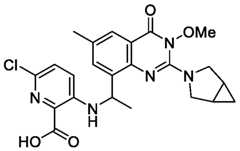 Figure imgf000134_0001