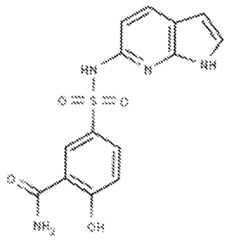Figure imgf000138_0002