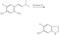 Figure US08912199-20141216-C00671