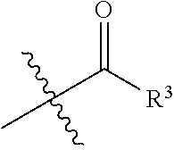 Figure US10464878-20191105-C00010