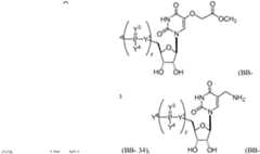 Figure AU2019202835A1_D0088