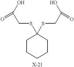 Figure US06288234-20010911-C00035
