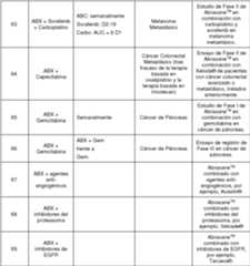 Figure imgf000028_0001