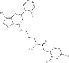 Figure US07119200-20061010-C03350