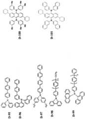 Figure imgf000042_0001