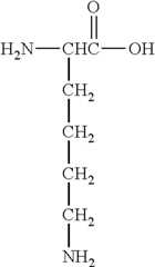 Figure US09783905-20171010-C00006