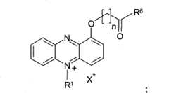 Figure FSB00000994929500032