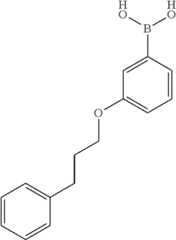 Figure US09108989-20150818-C00370