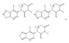 Figure imgf000010_0001