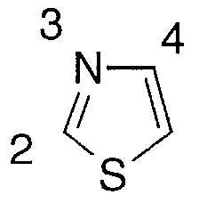 Figure imgf000014_0002