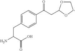 Figure US08383365-20130226-C00019