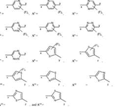 Figure imgf000121_0002