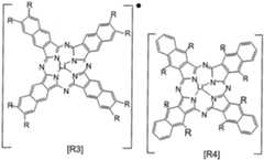Figure imgf000081_0002