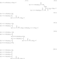 Figure US12171836-20241224-C00006