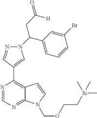 Figure US10398699-20190903-C00678