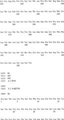 Figure IPA0000175387180001321