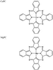 Figure imgf000025_0001