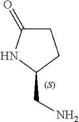 Figure US11912663-20240227-C00142