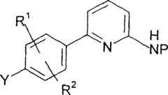 Figure A20041000732800122