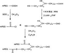 Figure A20061009739500121