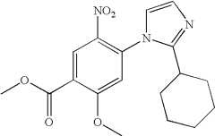 Figure US08299080-20121030-C00367