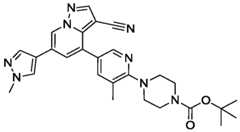 Figure imgf000338_0001