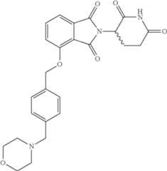 Figure US09822094-20171121-C00188