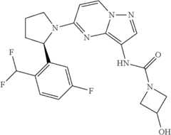 Figure US10005783-20180626-C00055