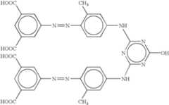 Figure US06827434-20041207-C00017