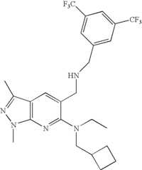 Figure US08604055-20131210-C00389