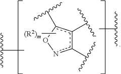 Figure US11679109-20230620-C00457