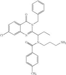 Figure US06562831-20030513-C00016