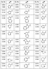 Figure imgf000294_0001