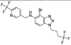 Figure imgf000042_0001