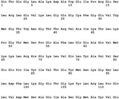 Figure imgb0131