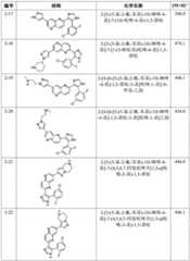 Figure BDA0003109483470000701