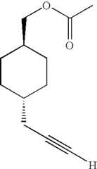 Figure US08158604-20120417-C00041