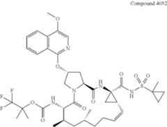 Figure US08957203-20150217-C00736