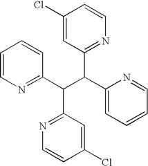 Figure US07569589-20090804-C00310