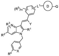Figure imgf000131_0001