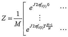Figure imgf000012_0001