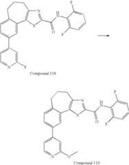 Figure US08779154-20140715-C00299