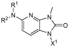 Figure imgf000004_0001