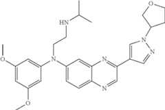 Figure US08895601-20141125-C00433