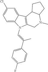 Figure US09271971-20160301-C00152